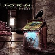 Jorn/Dukebox