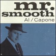 Various/Mr Smooth Al Capone
