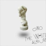 Omo/White Album (Digi)