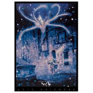 �e�K�~�o�` �R�~�b�N�J�����_�[2010