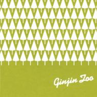 Various/Ginjin Zoo (Ltd)(Pps)