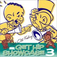 Various/Get Hip Show Case 3 that Old Feeling