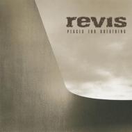 Revis/Places For Breathing