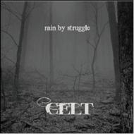 Rain By Struggle