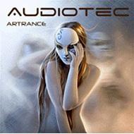 Artrance