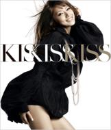 KISS KISS KISS (+DVD)
