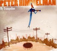Peter Himmelman/My Trampoline (Digi)