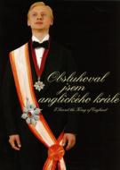 I Served The King Of England