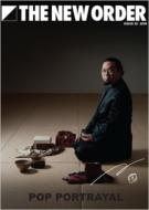 New Order Magazine Issue 02
