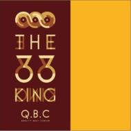 Q. B.C/33 King