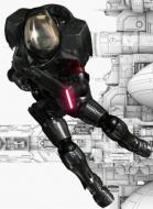 To Daen Kidou Directorscut Ban