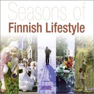 �t�B�������h�E���C�t�X�^�C���̎l�G�i�ʐ^�t�j