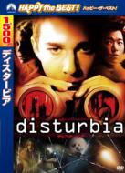 Movie/ǥӥ