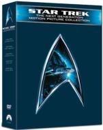 Star Trek The Next Generation Motion Picture Collection