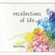 Recollections Of Life