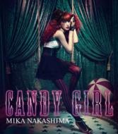 Candy Girl