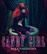 Candy Girl