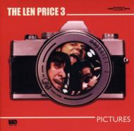 Len Price 3/Pictures (Digi)