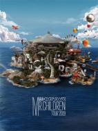 Mr.Children 映像作品（DVD・ブルーレイ） まとめ|ジャパニーズポップス