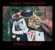 Mans Temptation