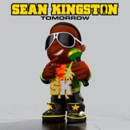 Sean Kingston/Tomorrow