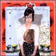 Emmy The Great/First Love