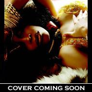 New Amerykah Part Two(Return Of The Ankh)