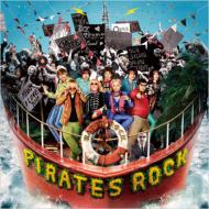 �p�C���[�c����b�N �I���W�i����T�E���h�g���b�N