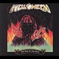 HELLOWEEN CDまとめて Amazon.co.jp: Helloween: ミュージック