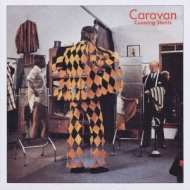 Cunning Stunts +3 : Caravan (UK) | HMV&BOOKS online - UICY-94332