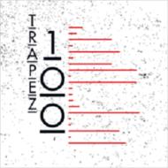Various/Trapez 100 (Rmx)