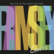 Songs From The Heart: Ramsey Plays Ramsey