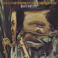 Friday Night Funk For Saturday Night Brothers