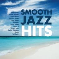Various/Smooth Jazz Hits