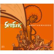 SpitFunk/Brotherhood