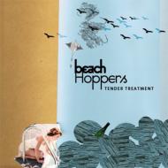 Beach Hoppers/Tender Treatment