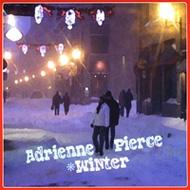Adrienne Pierce/Winter