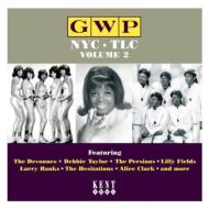 Various/Gwp Nyc Tlc Volume 2