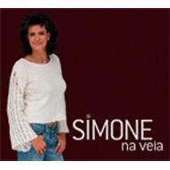 Simone/Na Veia