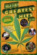 High Times Greatest Hits On Dvd