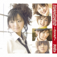 Diamonds Red Version