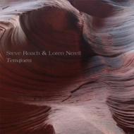 Steve Roach / Loren Nerell/Terraform