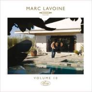 Marc Lavoine/Volume 10