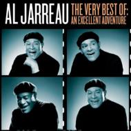 Al Jarreau/Very Best Of An Excellent Adventure