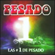 Pesado/#1 De Pesado