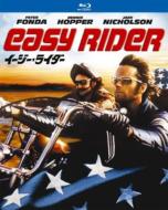 Easy Rider