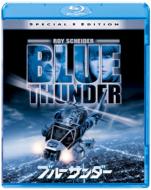 Blue Thunder