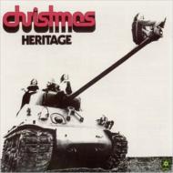 Christmas (Rock / 70's)/Heritage (Rmt)