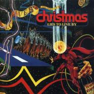 Christmas (Rock / 70's)/Lies To Live By (Rmt)