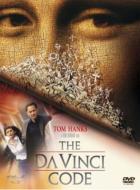The Da Vinci Code Deluxe Collectors Edition